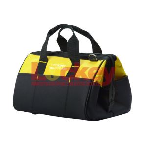 Osebni zaklepanje vrečko